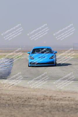 media/Nov-01-2025-PCA Central Coast (Sat) [[5e27ded23e]]/Yellow Group/Grapevine/